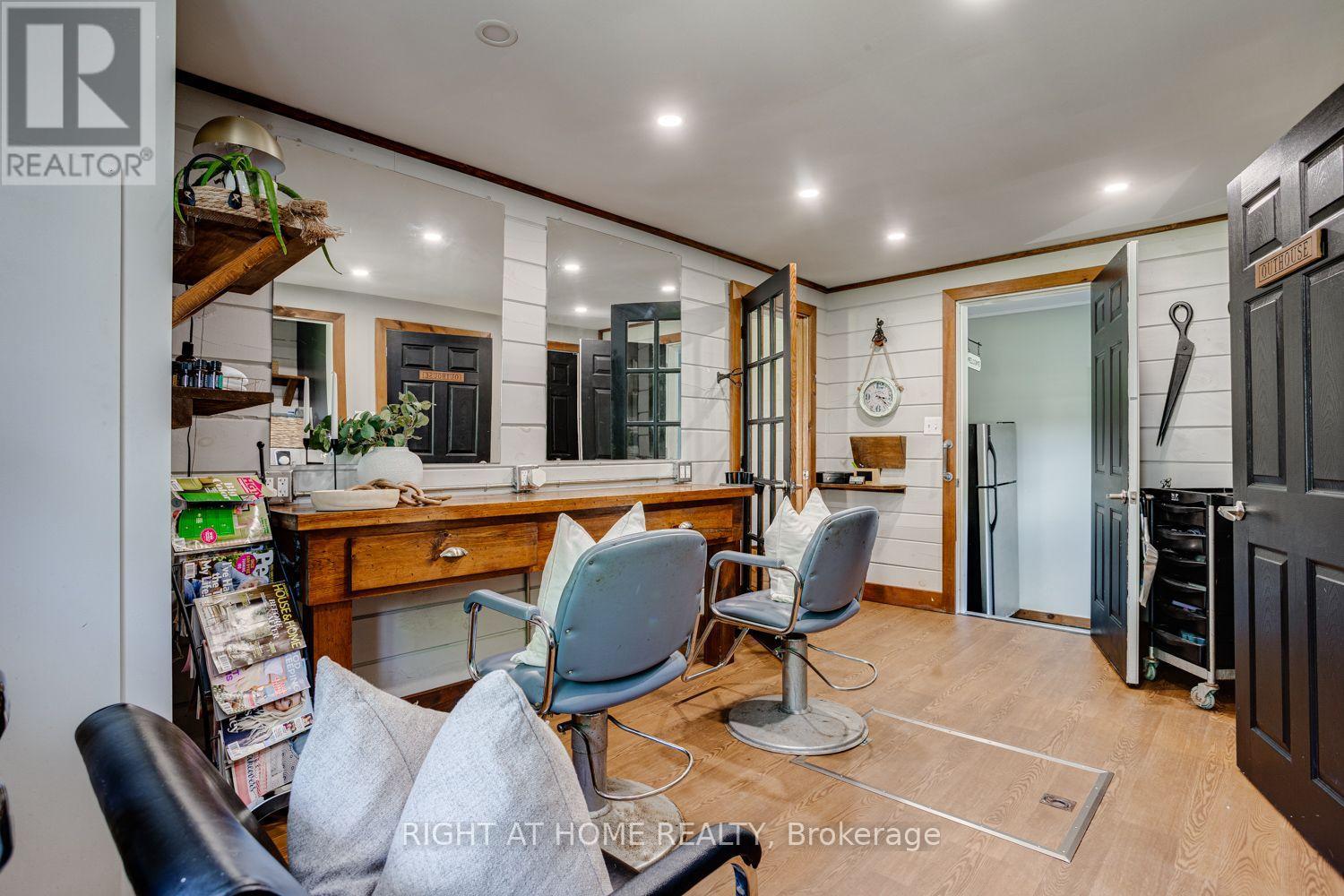 14455 OLD SIMCOE ROAD - Image 19