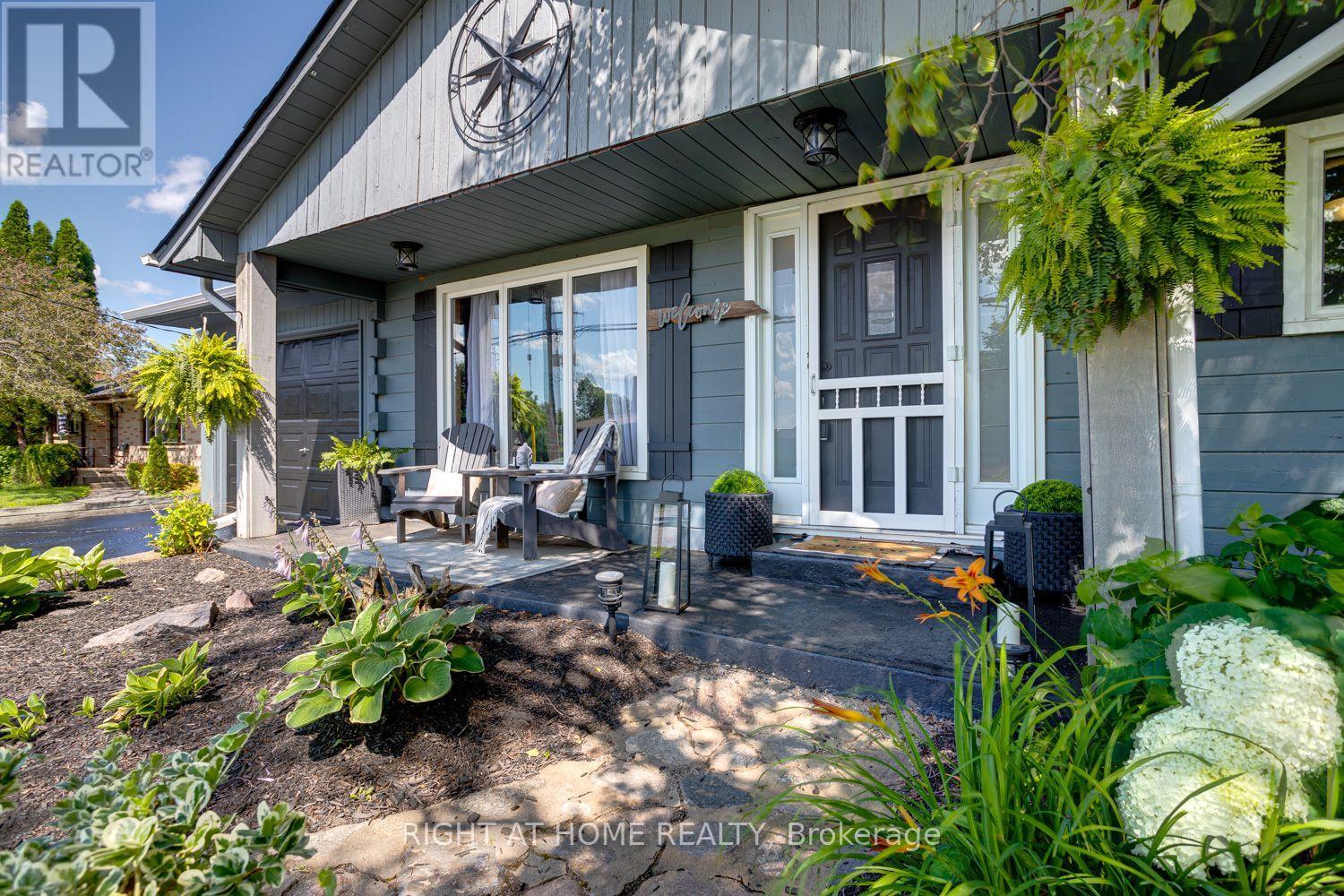 14455 OLD SIMCOE ROAD - 2