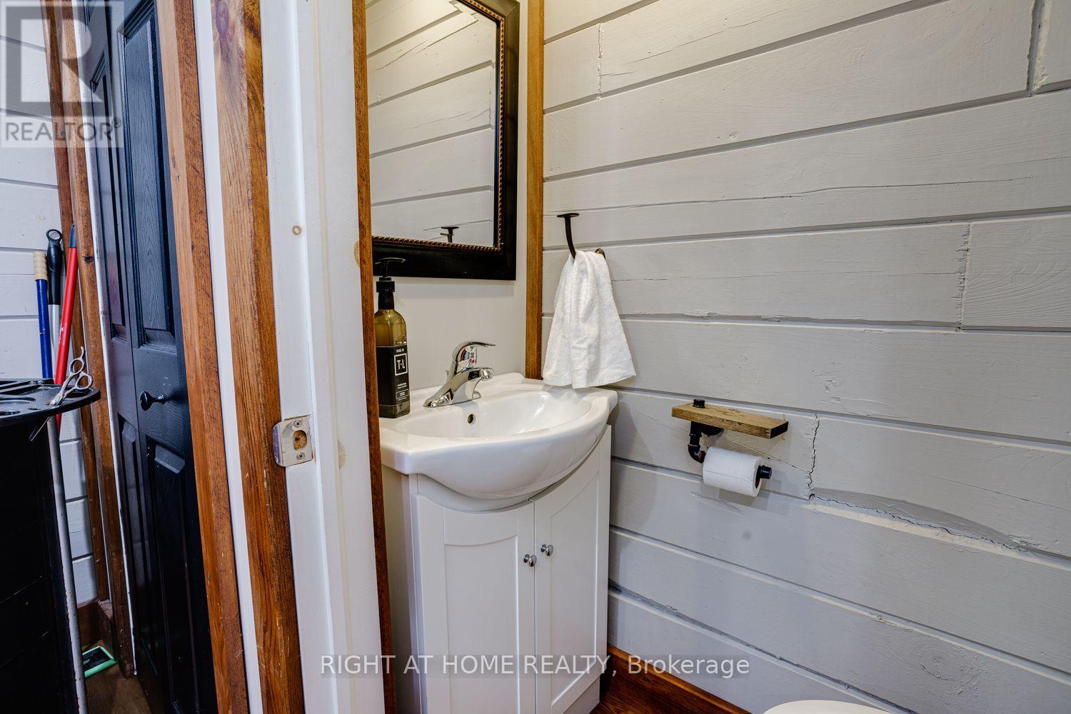 14455 OLD SIMCOE ROAD - 20
