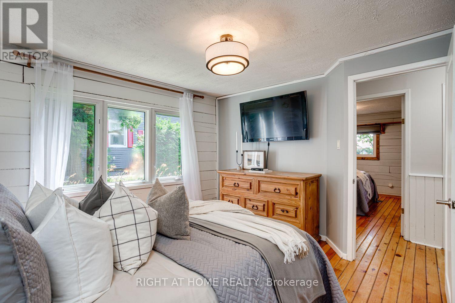 14455 OLD SIMCOE ROAD - Image 21