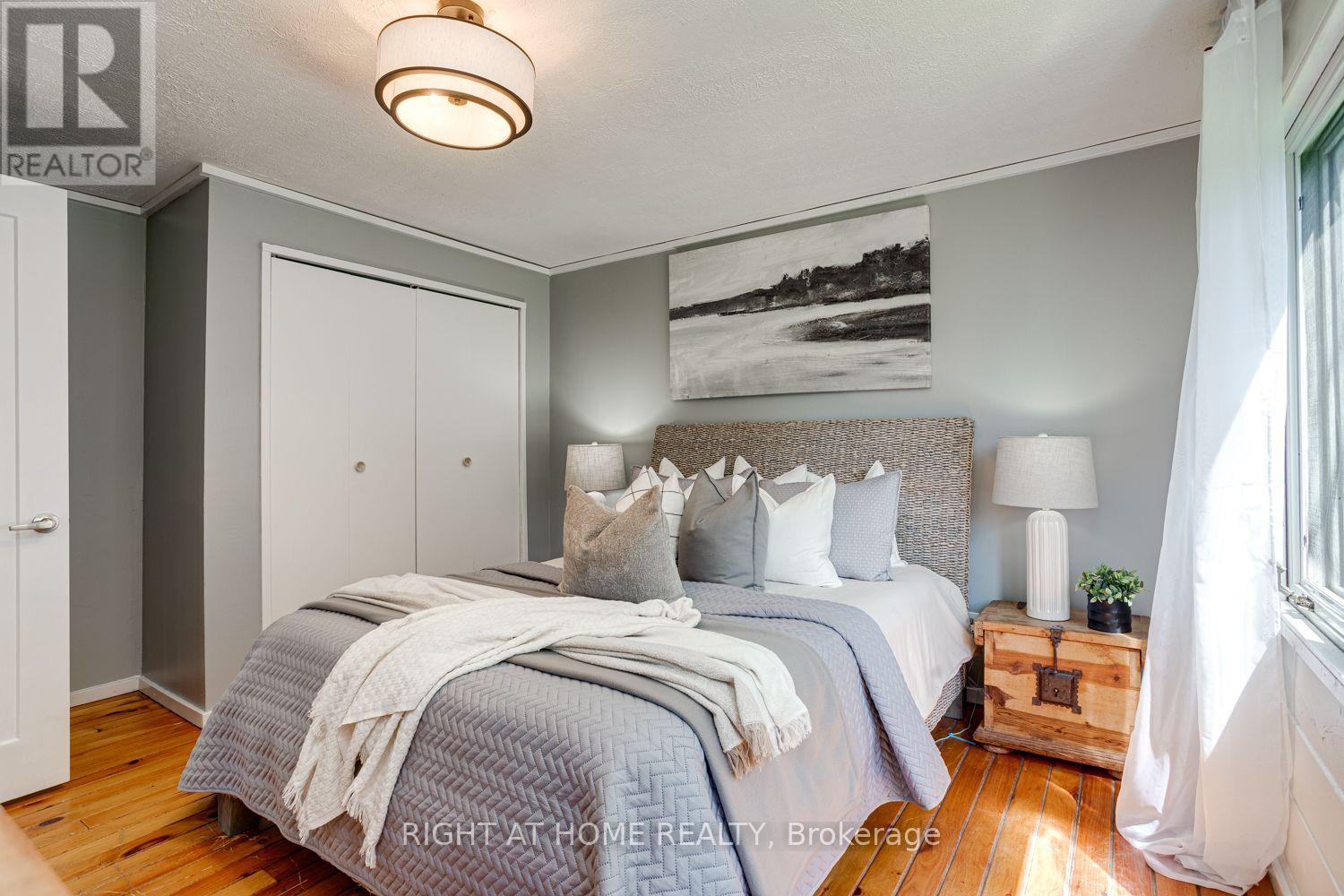 14455 OLD SIMCOE ROAD - Image 23