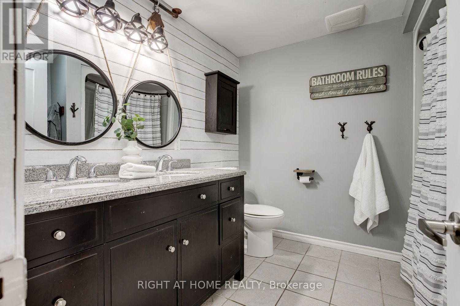 14455 OLD SIMCOE ROAD - Image 24