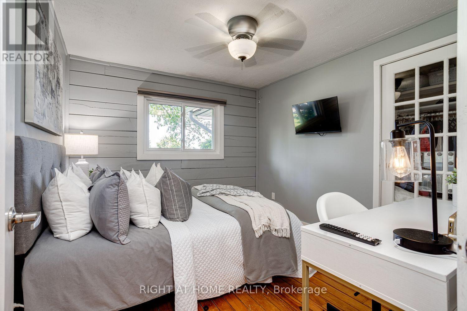 14455 OLD SIMCOE ROAD - Image 26