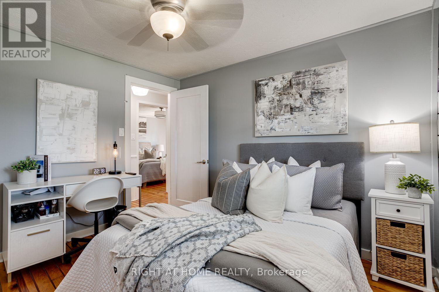 14455 OLD SIMCOE ROAD - 27