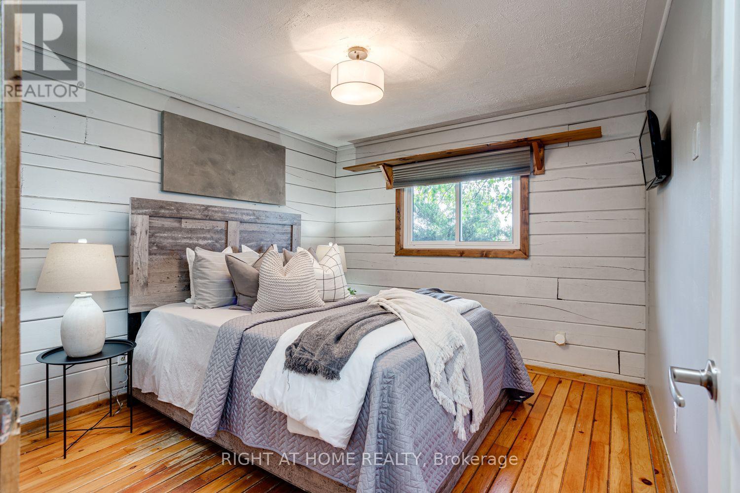 14455 OLD SIMCOE ROAD - Image 28