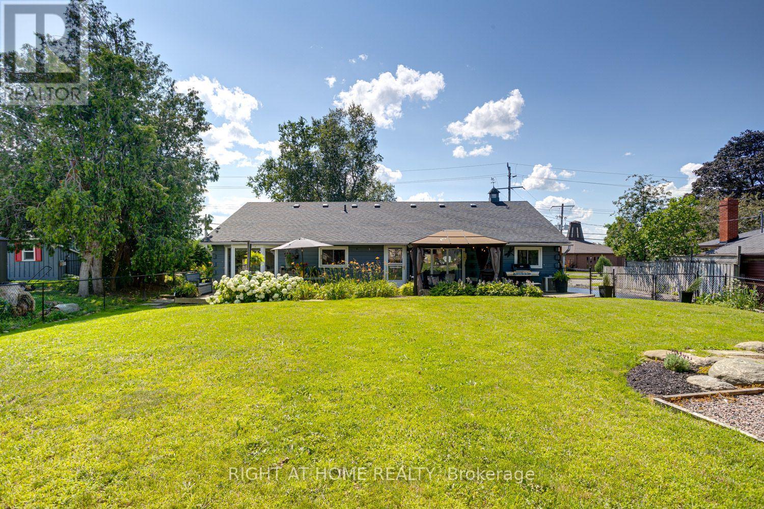 14455 OLD SIMCOE ROAD - Image 29