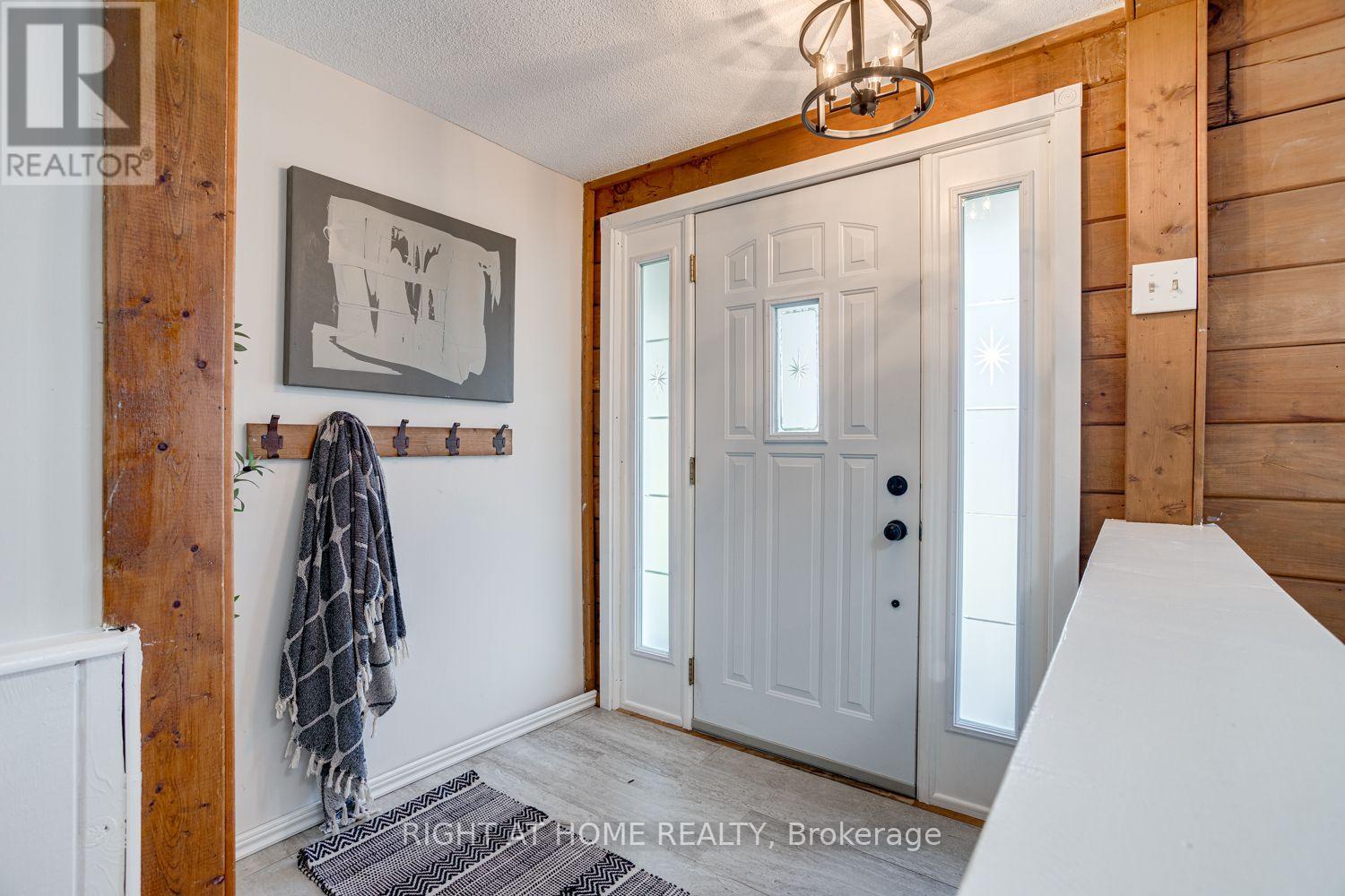 14455 OLD SIMCOE ROAD - Image 3