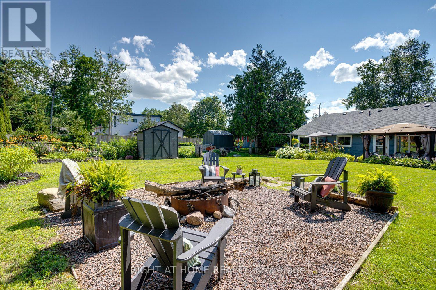 14455 OLD SIMCOE ROAD - 30