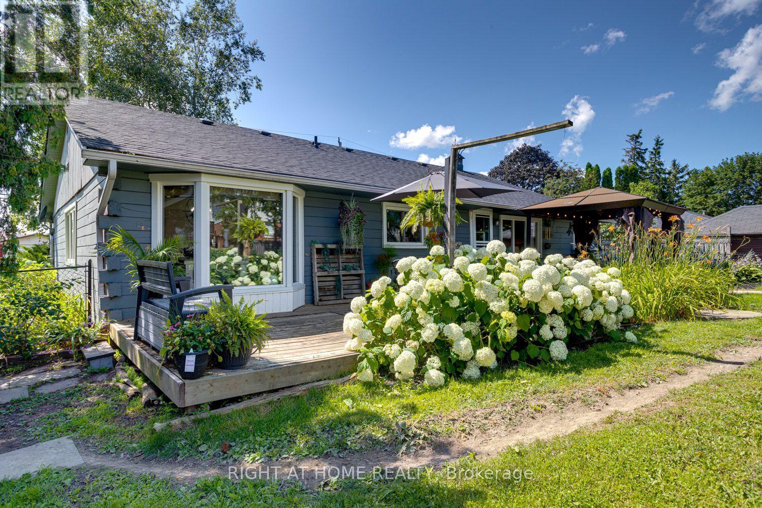 14455 OLD SIMCOE ROAD - Image 31