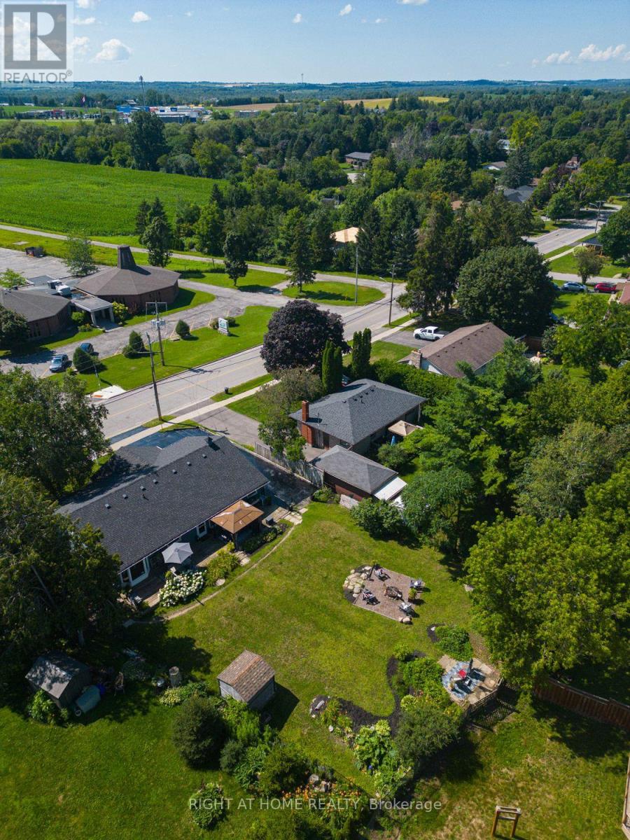 14455 OLD SIMCOE ROAD - Image 33