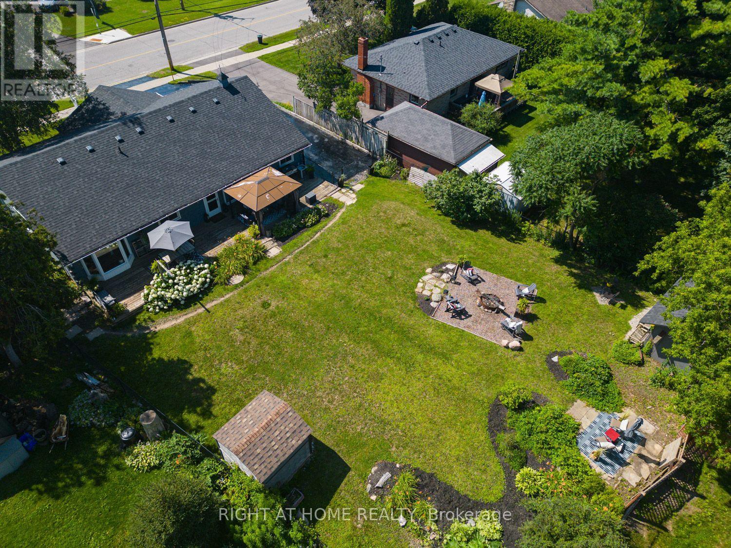 14455 OLD SIMCOE ROAD - 34