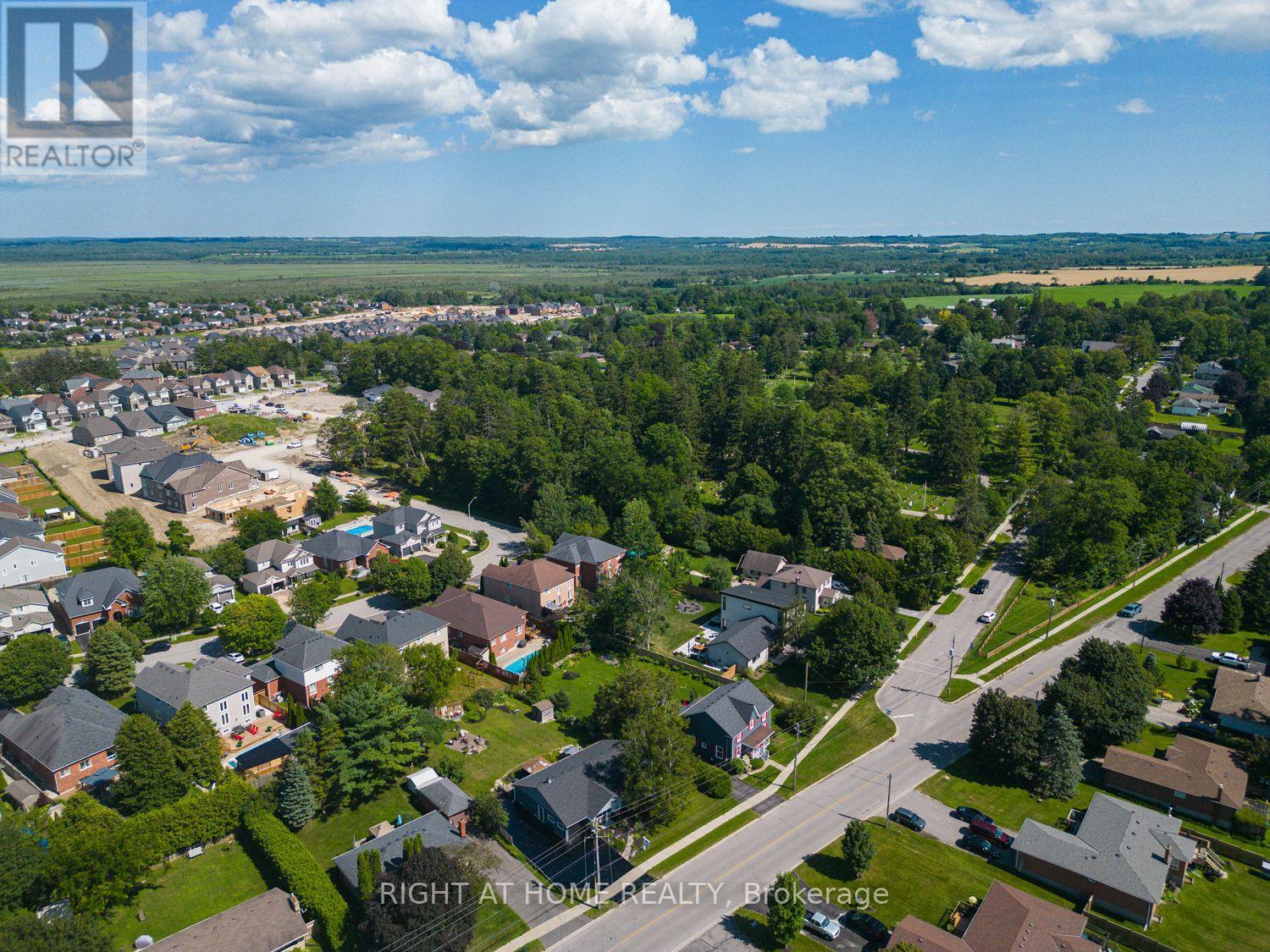 14455 OLD SIMCOE ROAD - Image 35