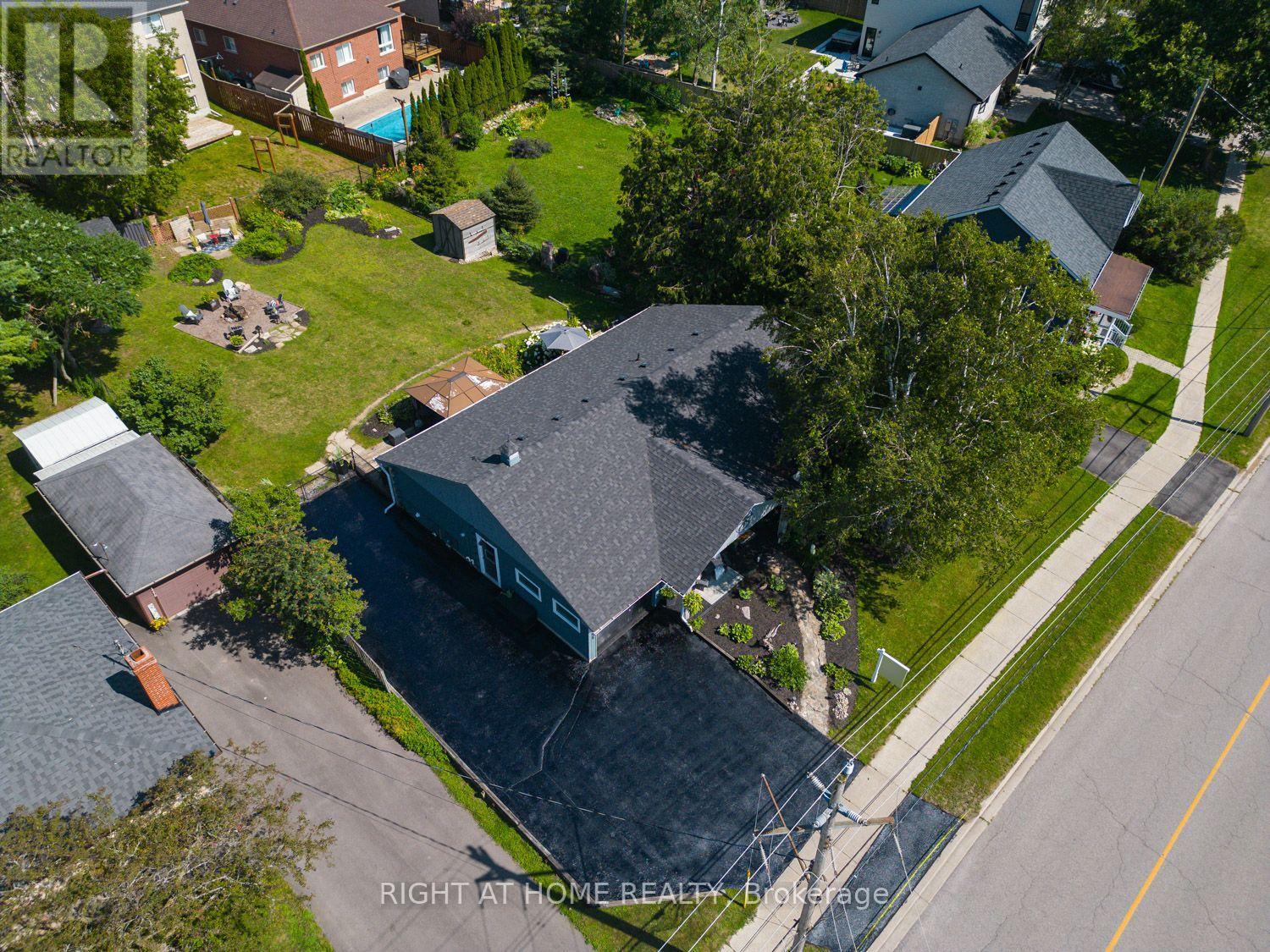 14455 OLD SIMCOE ROAD - Image 36