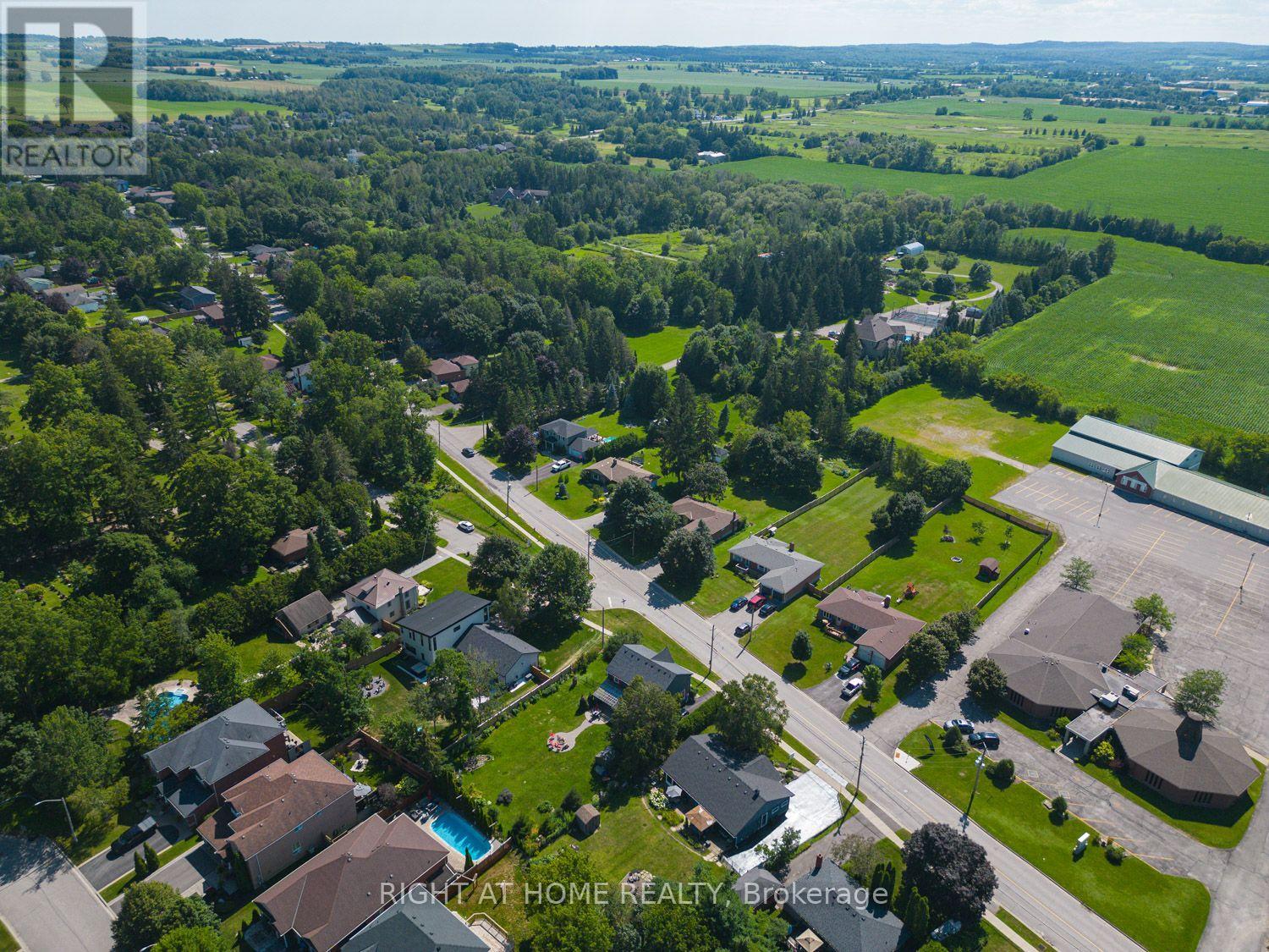 14455 OLD SIMCOE ROAD - Image 37