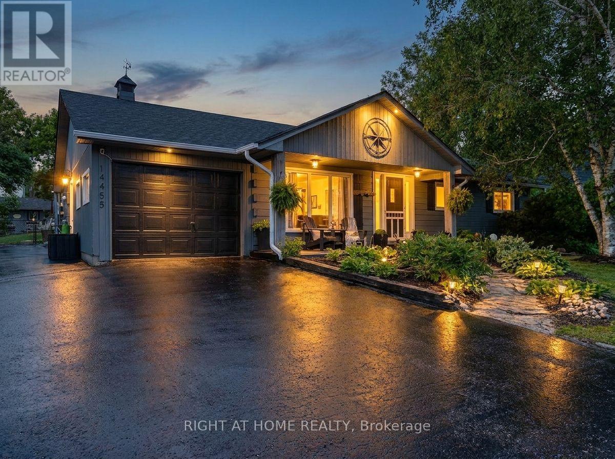 14455 OLD SIMCOE ROAD - 38