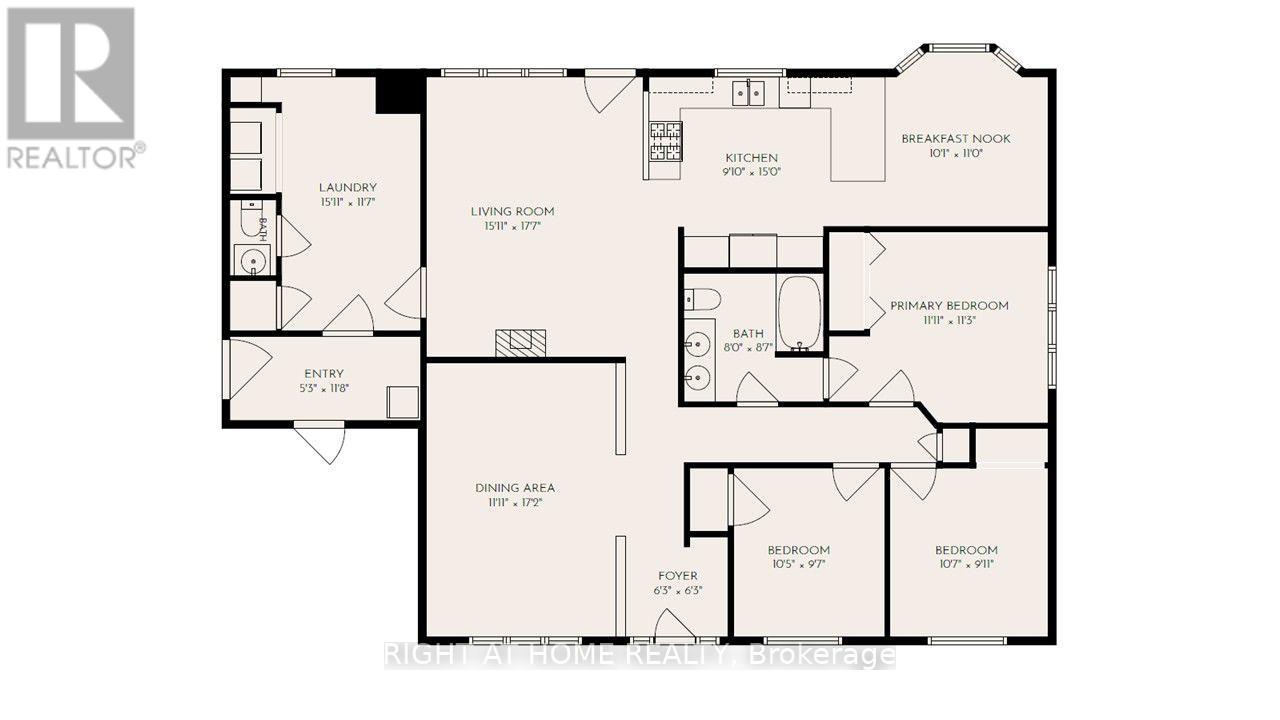 14455 OLD SIMCOE ROAD - 39