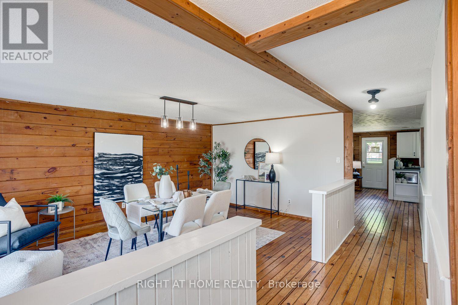 14455 OLD SIMCOE ROAD - 4