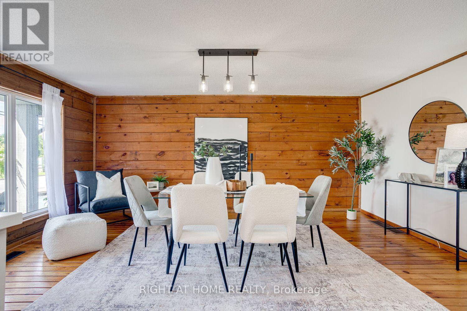 14455 OLD SIMCOE ROAD - 5