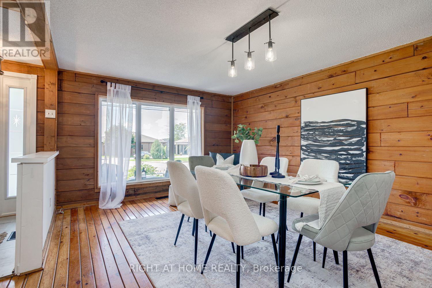 14455 OLD SIMCOE ROAD - Image 7