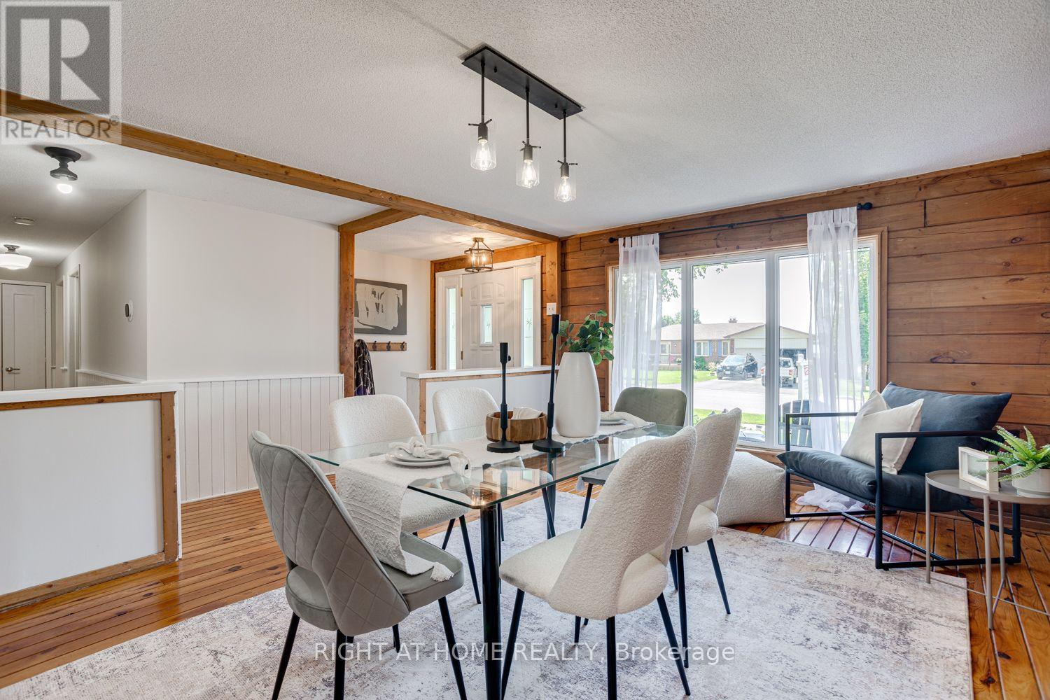 14455 OLD SIMCOE ROAD - 8