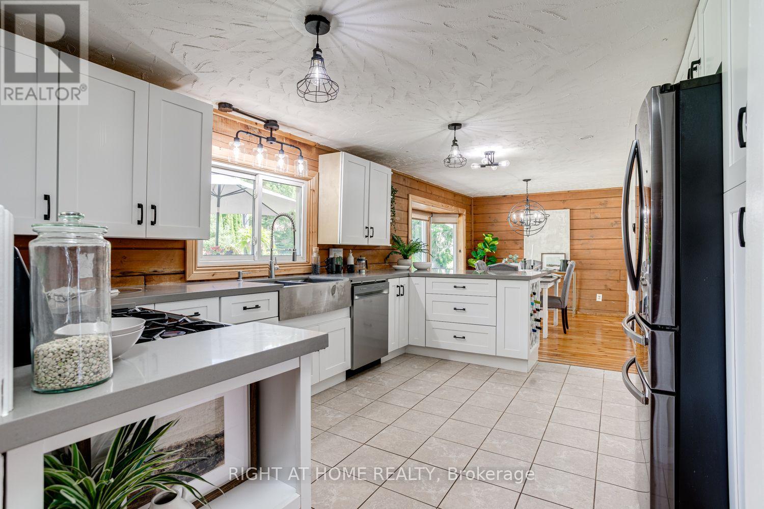 14455 OLD SIMCOE ROAD - 9