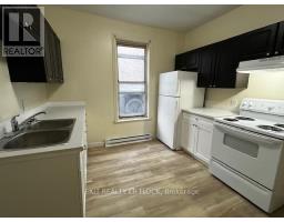 209 Stewart Street, Peterborough, ON K9J3M6 Photo 10