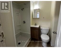 209 Stewart Street, Peterborough, ON K9J3M6 Photo 11