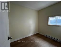 209 Stewart Street, Peterborough, ON K9J3M6 Photo 12