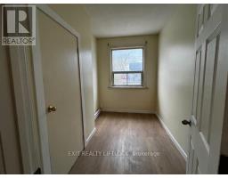 Bedroom 2 - 209 Stewart Street, Peterborough, ON K9J3M6 Photo 6