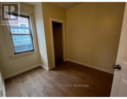 209 Stewart Street, Peterborough, ON K9J3M6 Photo 7
