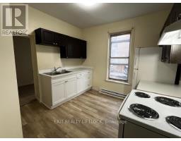 209 Stewart Street, Peterborough, ON K9J3M6 Photo 8