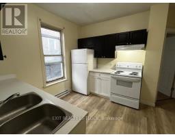 209 Stewart Street, Peterborough, ON K9J3M6 Photo 9