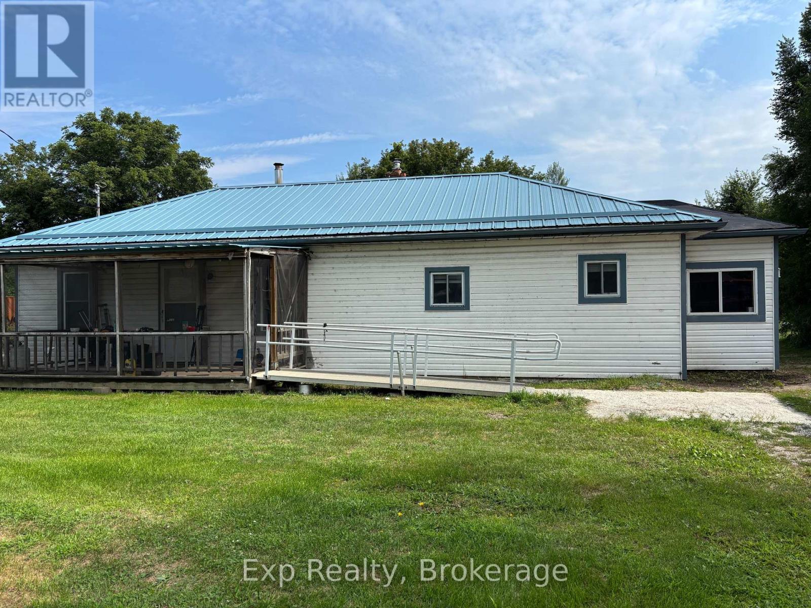 18153 TELEPHONE ROAD - 1