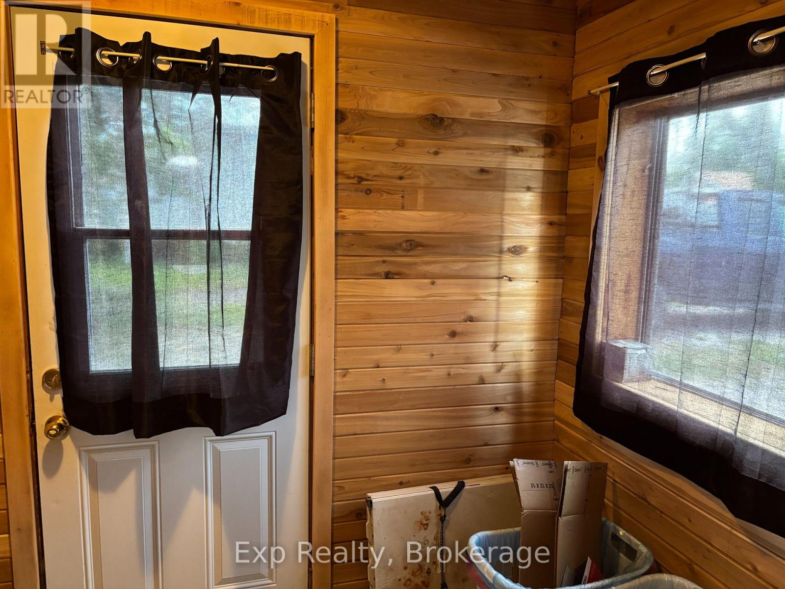 18153 TELEPHONE ROAD - 2