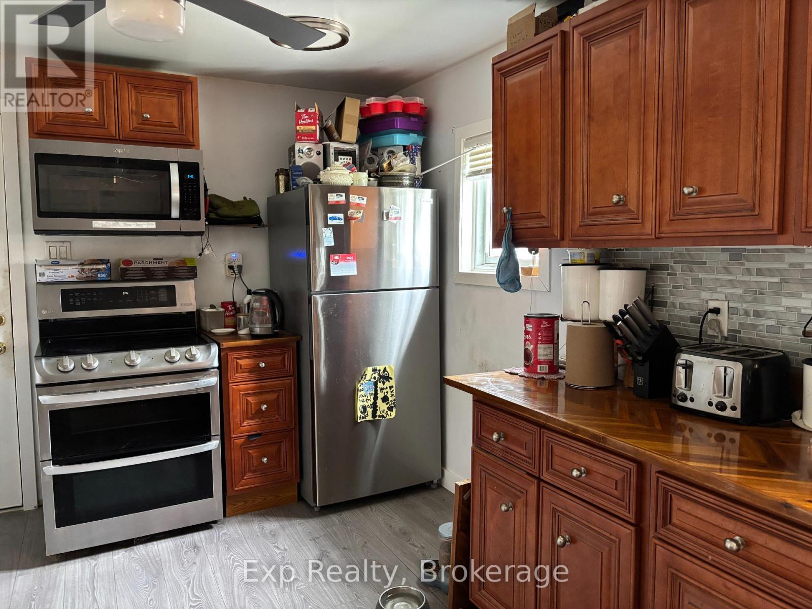 18153 TELEPHONE ROAD - Image 4