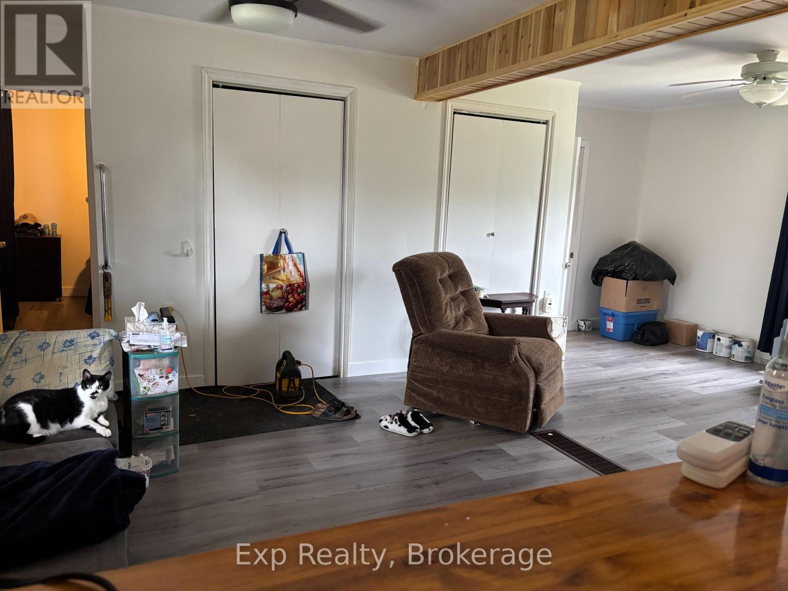 18153 TELEPHONE ROAD - Image 5