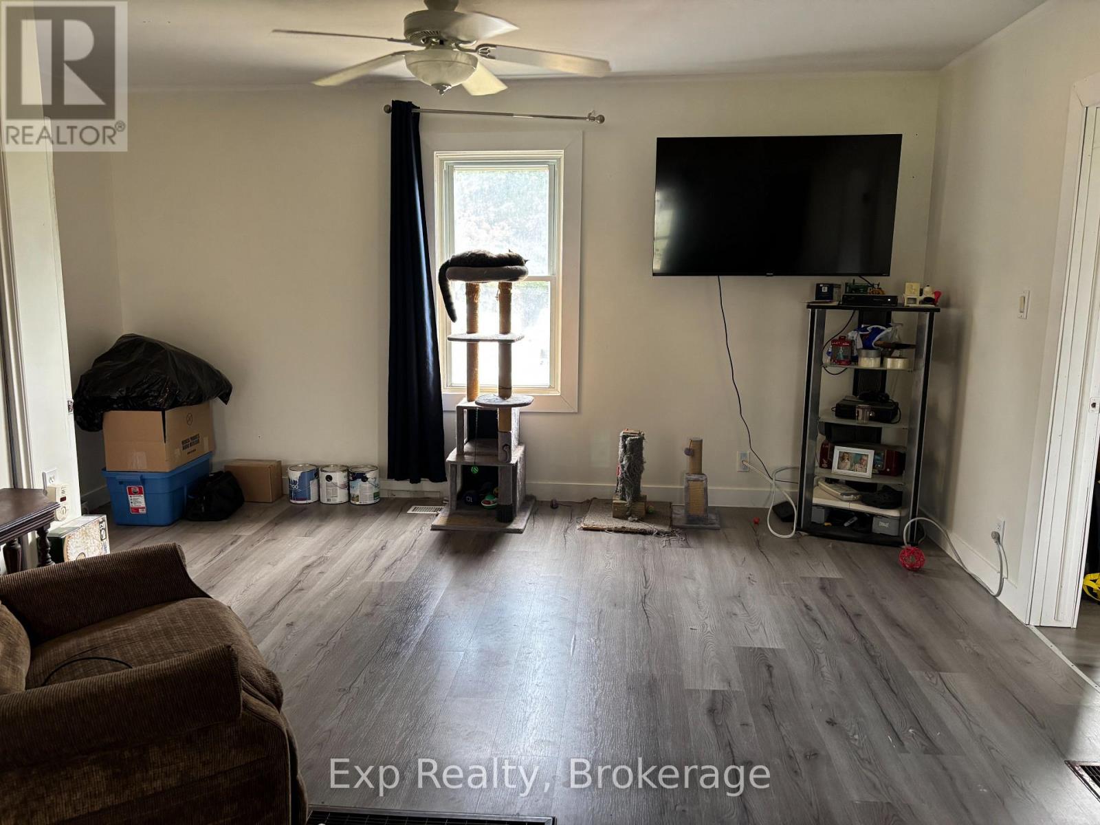 18153 TELEPHONE ROAD - 6