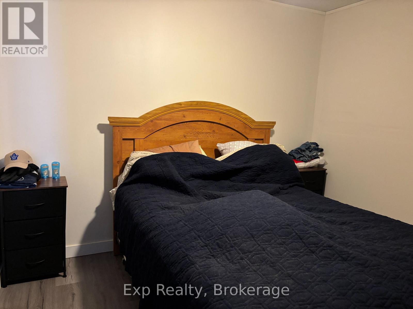 18153 TELEPHONE ROAD - Image 7