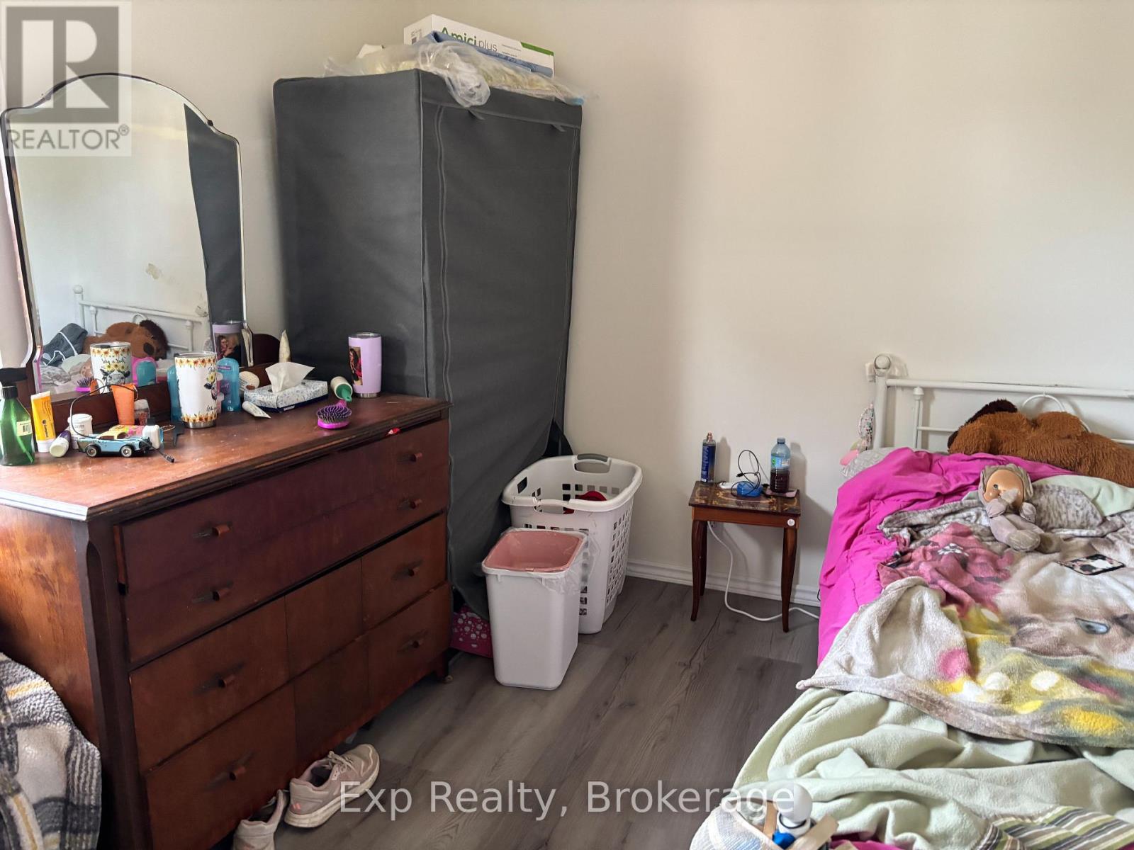 18153 TELEPHONE ROAD - 9
