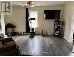Bathroom - 18153 Telephone Road, Quinte West, ON K8V5P4 Photo 6