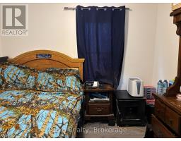 18153 Telephone Road, Quinte West, ON K8V5P4 Photo 8