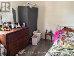 18153 Telephone Road, Quinte West, ON K8V5P4 Photo 9