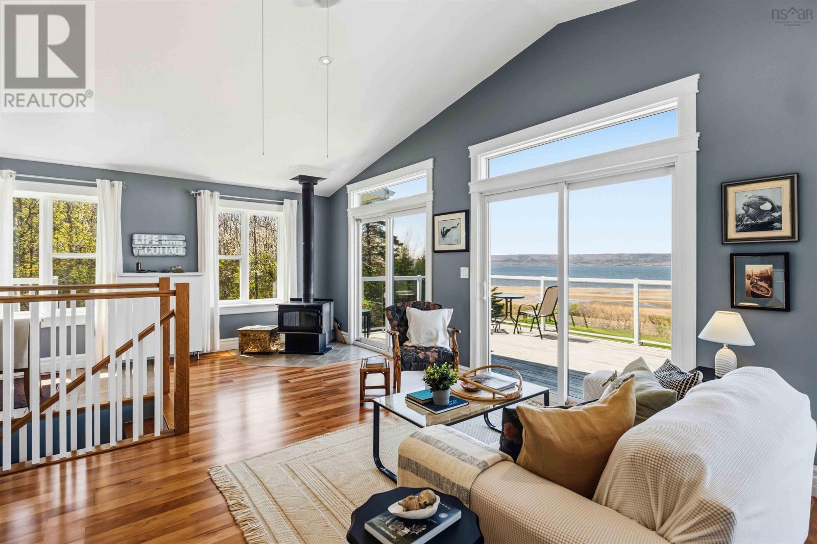 38 Shore Drive - 11