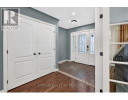 Other - 436 Bridge Street W, Greater Napanee, ON K7R3L1 Photo 10