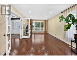 Laundry room - 436 Bridge Street W, Greater Napanee, ON K7R3L1 Photo 14