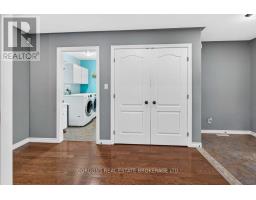 Kitchen - 436 Bridge Street W, Greater Napanee, ON K7R3L1 Photo 15