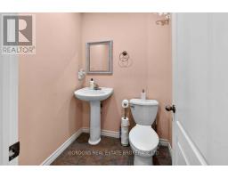 Bathroom - 436 Bridge Street W, Greater Napanee, ON K7R3L1 Photo 16