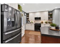 Family room - 436 Bridge Street W, Greater Napanee, ON K7R3L1 Photo 18