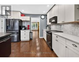 436 Bridge Street W, Greater Napanee, ON K7R3L1 Photo 25