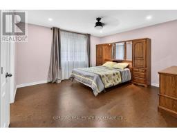 436 Bridge Street W, Greater Napanee, ON K7R3L1 Photo 30